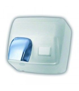 SECAMANOS ELÉCTRICO EPOXI (2.500 W)