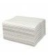 CELLULOSE TOWELS 40x80 (100 UNIT)