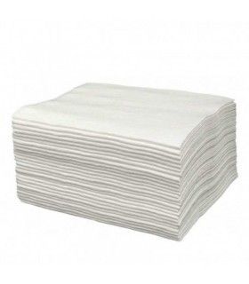 CELLULOSE TOWELS 40x80 (100 UNIT)