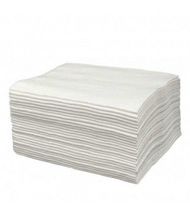 CELLULOSE TOWELS 40x80 (100 UNIT)