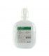 PHYSIOLOGICAL IRRIGATION SERUM 250 ML (1 UNIT)