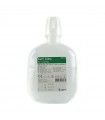 SUERO FISIOLÓGICO DE IRRIGACIÓN 250 ML (1 UNID)