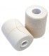ELASTIC ADHESIVE BANDAGES