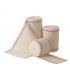 CREPE BANDAGES