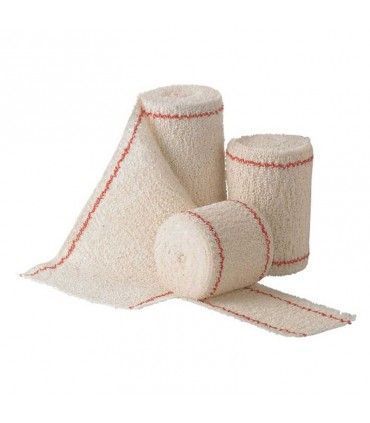 CREPE BANDAGES