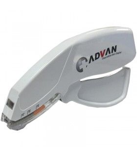 GRAPADORA QUIRÚRGICA