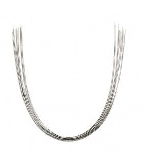 NI.TI RECTANGULAR THERMAL ARC (10 PCS)