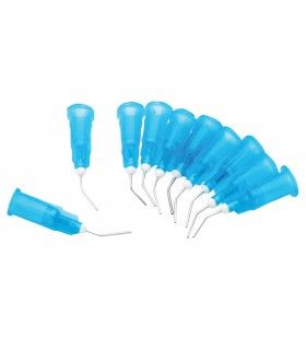 CÁNULAS DISPENSADORAS REPOSICIÓN