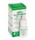 AGENTE DESENSIBILIZANTE HEMA GLUTABENZ (7 ML)