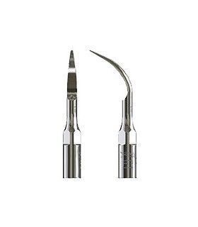 PROPHYLAXIS INSERTS (1 PC)