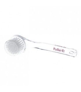 FACIAL MASSAGE BRUSH