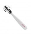 CALLUS CUTTER WITH BLADE
