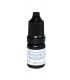 OCTOBOND LC ADHESIVO MONOCOMPONENTE (FRASCO 5 ML)
