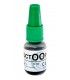OCTOOP CARIES DETECTOR (5 ml BOTTLE)