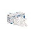 OCTOSUTUR CIRCULAR SILK SUTURES (12 PCS.)