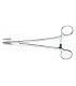 NEEDLE HOLDER CLARBEN- MAYO HEGAR
