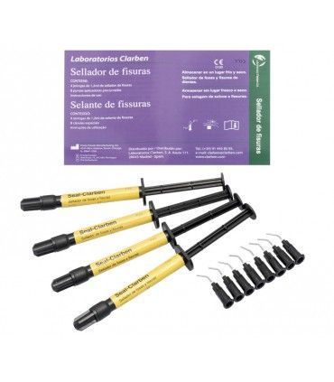 SELLADOR DE FISURAS 4x1,2