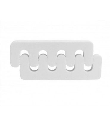 PEDICURE SEPARATORS (2 UNIT)