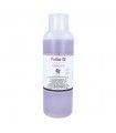 ENAMEL REMOVER 1 L.