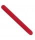 RED NAIL FILES (5 UNIT)