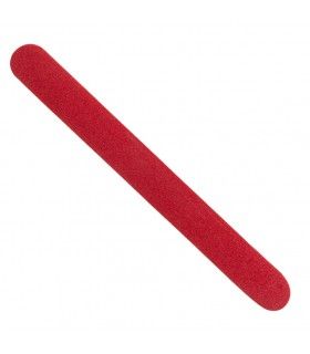 RED NAIL FILES (5 UNIT)