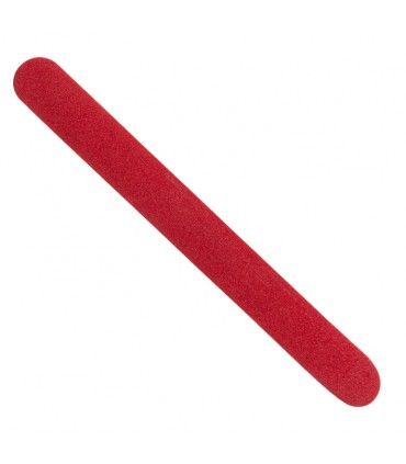 RED NAIL FILES (5 UNIT)