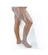 PLASTIC PRESSOTHERAPY TROUSERS (10 UNIT)