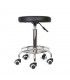 MEDICAL STOOL