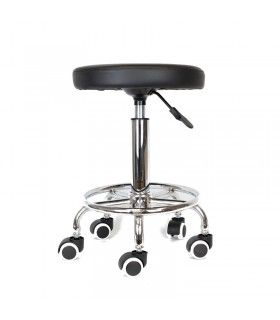 MEDICAL STOOL