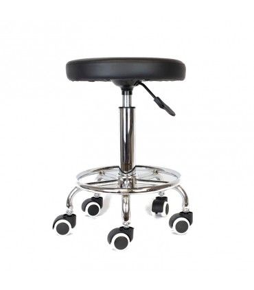 MEDICAL STOOL