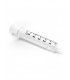 SYRINGE 2 BODIES 20 ML (100 UNIT)
