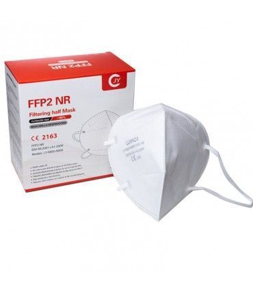 MASK FFP2
