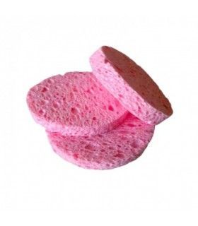 MAKE-UP REMOVER SPONGE (3 units)