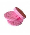 MAKE-UP REMOVER SPONGE (3 units)