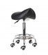 ERGONOMIC MEDICAL STOOL
