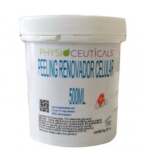 CELLULAR RENEWAL PEELING (500 ML)