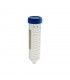 CENTRIFUGE TUBES 50 mL, PP (10x50 UNIT)