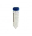 CENTRIFUGE TUBES 50 mL, PP (10x50 UNIT)