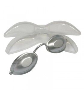 IPL AND LASER GLASSES (INDIVIDUAL USE)