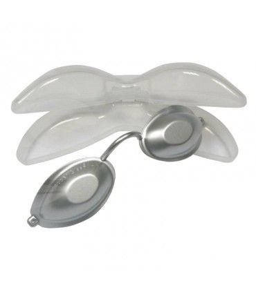 IPL AND LASER GLASSES (INDIVIDUAL USE)