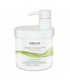CREMA CONDUCTORA FACIAL LIFTING DIATERMIA (500 ML)