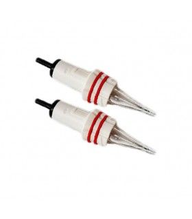 MAGNUM CARTRIDGE NEEDLES