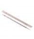 STERILE SEROLOGICAL PIPETTES (200 PCS)