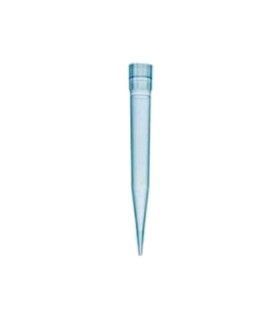 TIP_TIP-2 STERILE UNIV. FOR PIPETTE - 960 PCS.