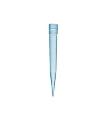 TIP_TIP-2 STERILE UNIV. FOR PIPETTE - 960 PCS.