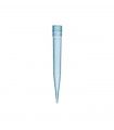 TIP_TIP-2 STERILE UNIV. FOR PIPETTE - 960 PCS.