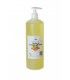 ALMOND OIL (1 L)