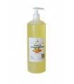 ACEITE DE ALMENDRAS (1 L)