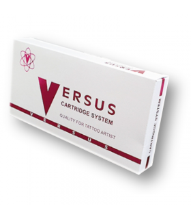 MICROPIGMENTATION NEEDLES ROUND LINEA