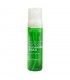 GREEN SOAP FOAM ALOE TATTOO DOSIF. ESPUMA (220 mL)